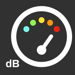 Sonomètre : Mesure Décibels