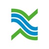 Läkemedel Gävleborg icon