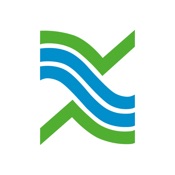 Läkemedel Gävleborg