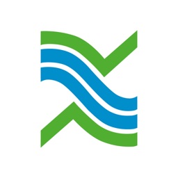 Läkemedel Gävleborg