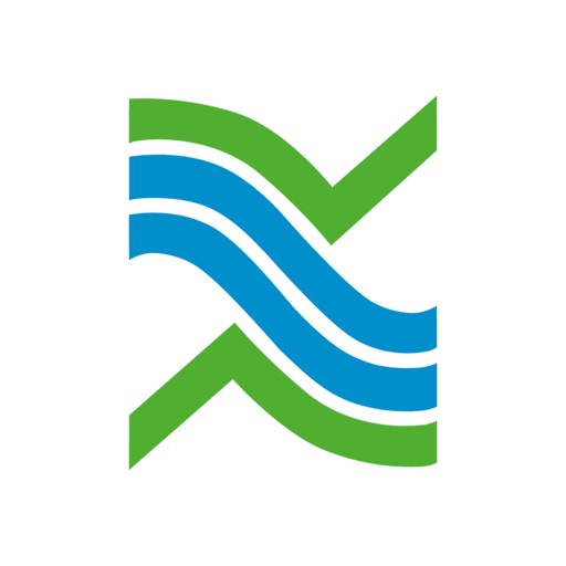 Läkemedel Gävleborg