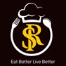 Get SR Restaurant for iOS, iPhone, iPad Aso Report