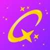 GetWish - create your wishlist icon