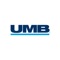 With UMB Mobile, you can easily manage your UMB bank accounts from anywhere, at any time