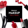 Shopping Cheap Makeup Shop icon