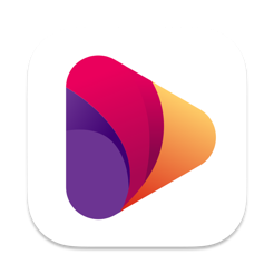 ‎SenPlayer - HDR Video Player