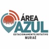 Área Azul Muriaé icon