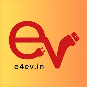 螢幕擷取畫面 (5) E4EV