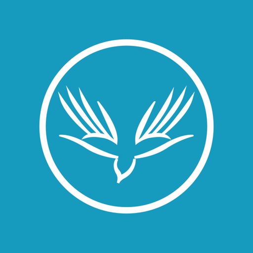 CWCCS - Colorado Springs, CO