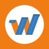 Wassel Express Driver icon