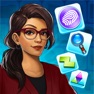 Get Puzzle Town Mysteries for iOS, iPhone, iPad Aso Report