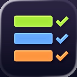 Habit Flow: Daily Tracker