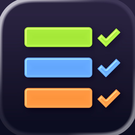 Habit Flow: Daily Tracker