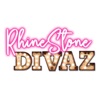 Rhinestone Divaz icon