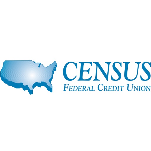 Census Federal Credit Union