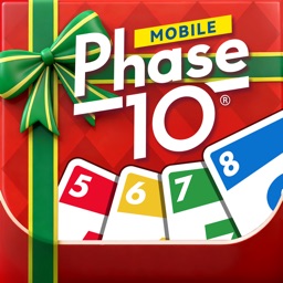 Phase 10