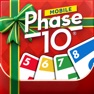 Get Phase 10: Casual Card Game for iOS, iPhone, iPad Aso Report