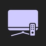 Get SmartTV+ Remote for Samsung for iOS, iPhone, iPad Aso Report