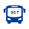 Josephine Community Transit icon