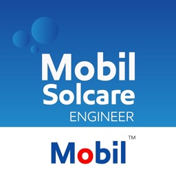 Mobil Solcare Engineer