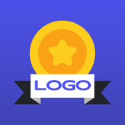 Logo设计工厂-一键logo设计