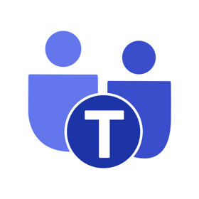 Snímky obrazovky (4) Easy Join for Microsoft Teams