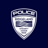 RPD Resources icon