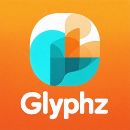 Glyphz