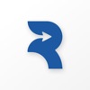 No Roads icon