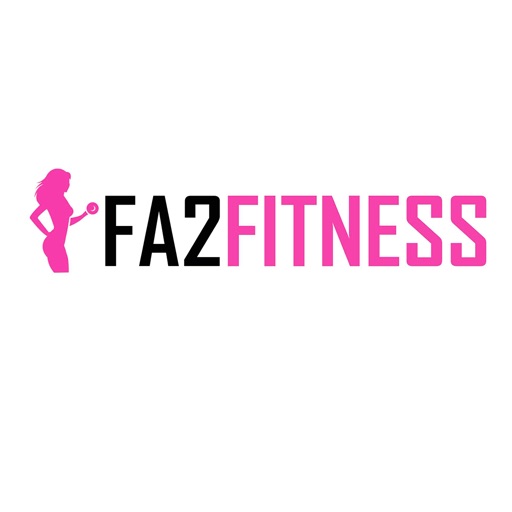 Fa2fitness