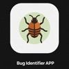 Insect Identifier-Bug ScannerY