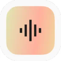 Notedrill: ai note taker