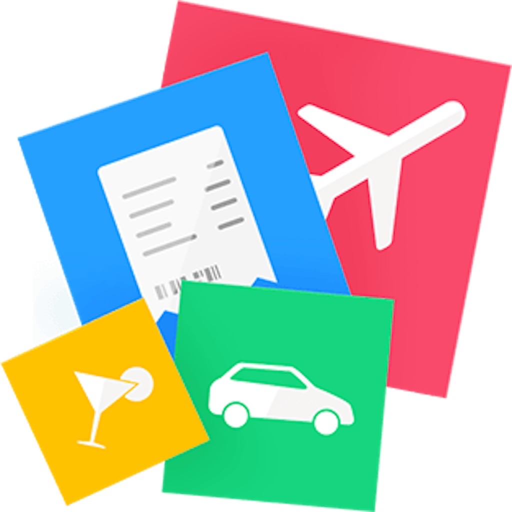 Get 每週開支 for iOS, iPhone, iPad Aso Report