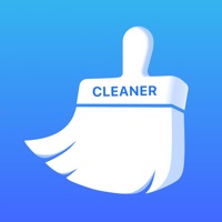 Cleaner Neat: Clean Up Storage