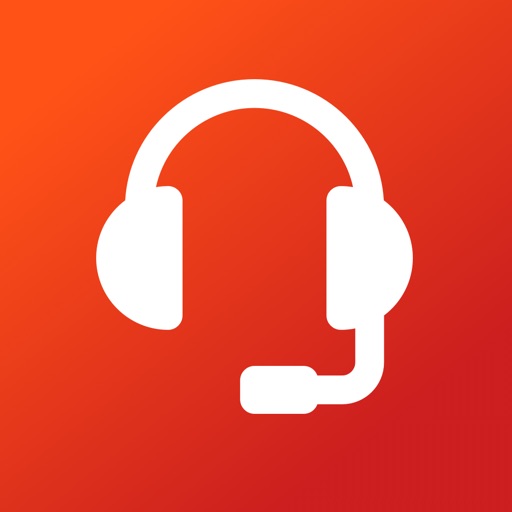 Dispatch.City - Driver - AppWisp.com