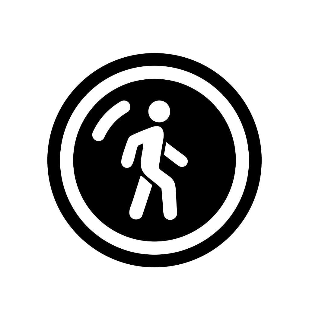 Get CamCount for iOS, iPhone, iPad Aso Report