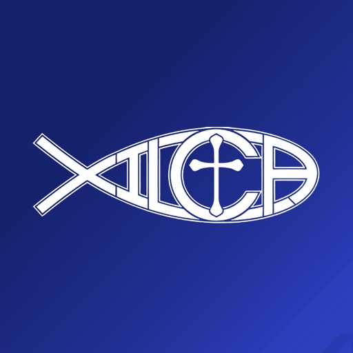 ILCAOK - AppWisp.com