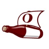 Odyssey Wine & Spirits icon