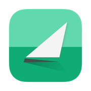 快帆加速器-海外回國音樂影片加速器