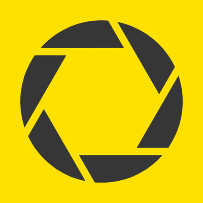 Conota Camera: GPS & Timestamp