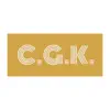 (CGK) Crazy Good Kitchen App Positive Reviews