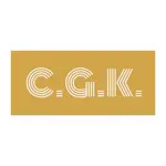 (CGK) Crazy Good Kitchen App Contact