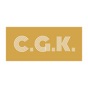 (CGK) Crazy Good Kitchen app download