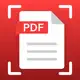 PDF Scanner Converter Document