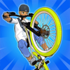 Bike Life! - TapNation