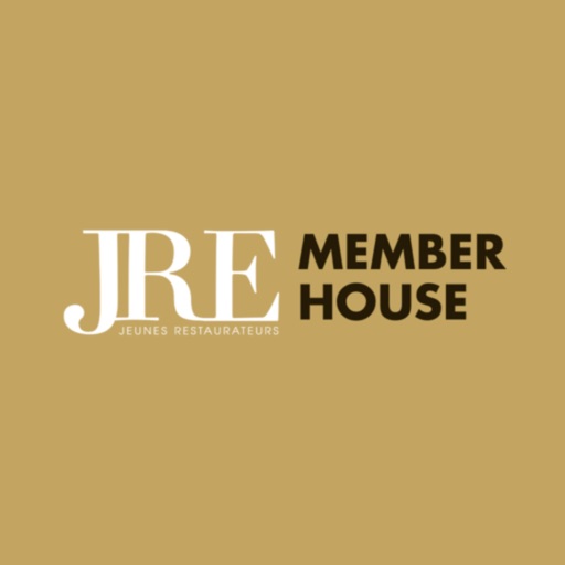 JRE-Member House