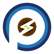 Photonics Solar