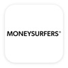 Moneysurfers icon