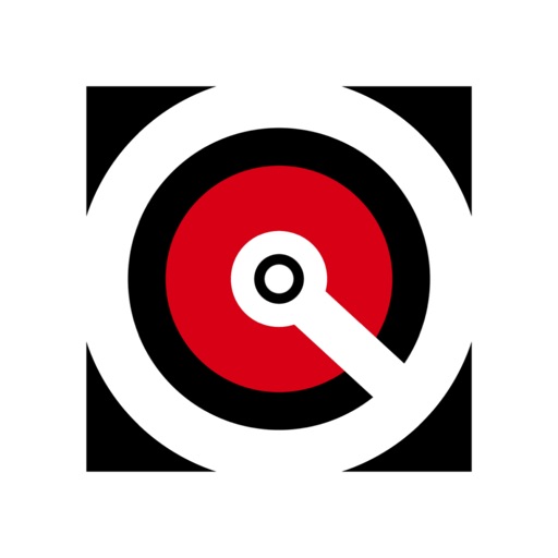 viaBOVAG.nl: Vind je Voertuig