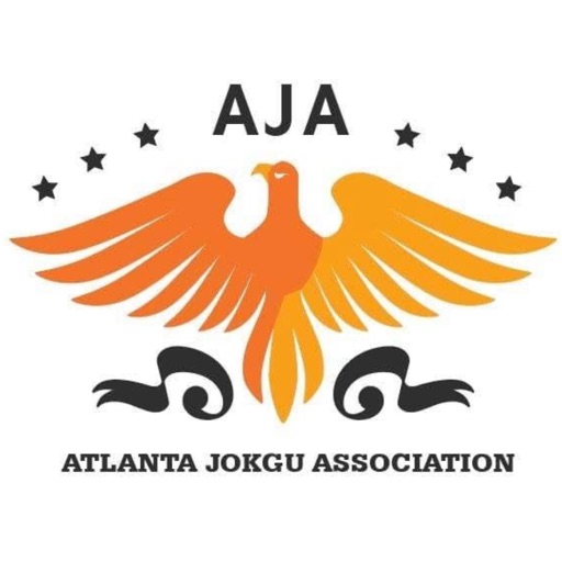 Atlanta Jokgu Association
